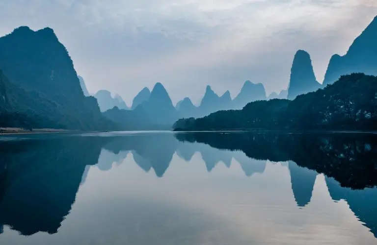 高精度工业智慧